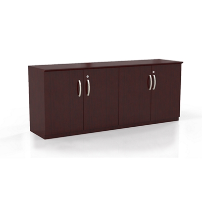 Conference Room Furniture