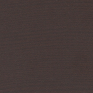 Mocha