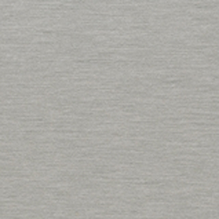 Silver Gray