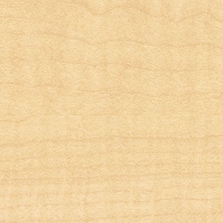Fusion Maple