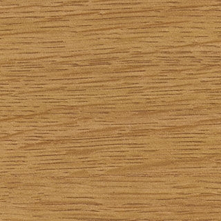 Solar Oak
