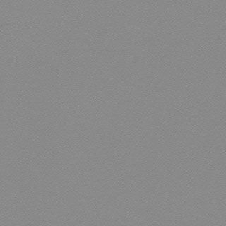 London Gray
