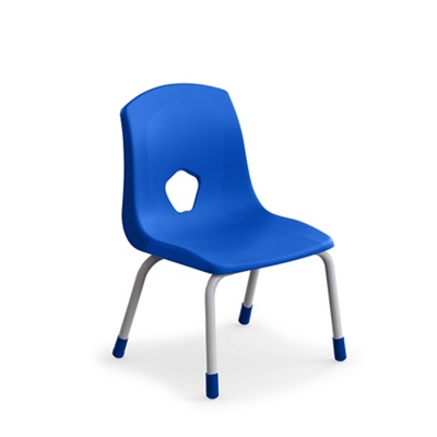 定価割れ FCRB LAWN CHAIR / STANDARD →最安 →l 定価割れ FCRB LAWN CHAIR / STANDARD au - メルカリ