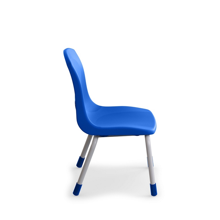 Curriculum Student Chair 14"H