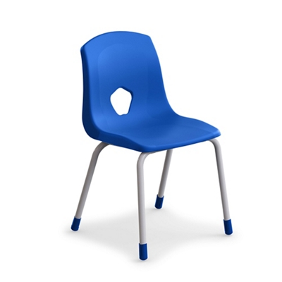 Curriculum Student Chair 18”H