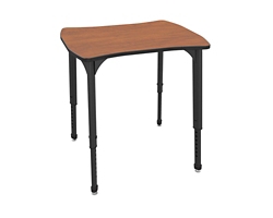 Student Desk