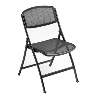 Mity lite best sale folding chairs