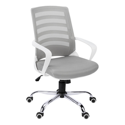 Ergonomic chair 2025 300 lbs