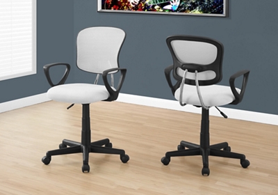 Neutral Posture XSM Series Petite Ergonomic Chair