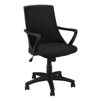 https://s7d9.scene7.com/is/image/NationalBusinessFurniture/MOA-I7267_WHITEBACKGROUND