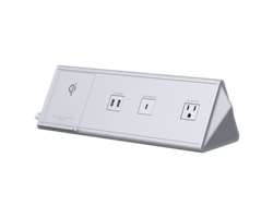Table Top Power Station