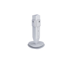 Small Portable Power & Charging Tower