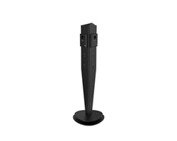Medium Portable Power & Charging Tower