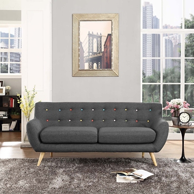 Remark Sofa