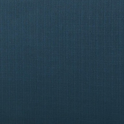 Azure