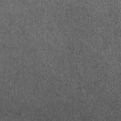 Expectation Gray