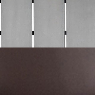Gray/Brown