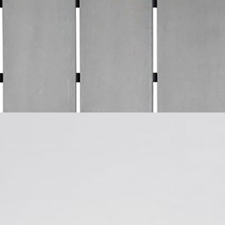 Light Gray/White