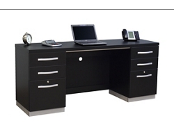 Convertible Shelving Unit Work Bench - 36.5