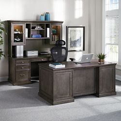 Office Furniture Sets Complete Executive Desk Sets At Nbf