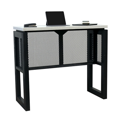 https://s7d9.scene7.com/is/image/NationalBusinessFurniture/MRN-14398-concrete_s7