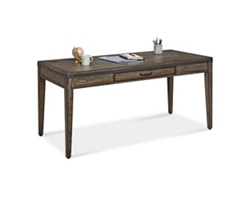 Westgate Writing Desk - 66"W x 30"D