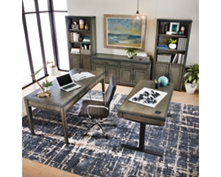 Westgate Office Suite