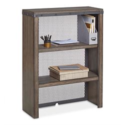 Westgate 32"W Hutch for Lateral File
