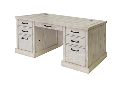 https://s7d9.scene7.com/is/image/NationalBusinessFurniture/MRN-225140-white1