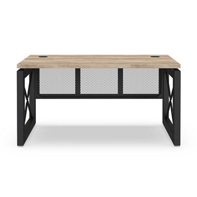 Urban Compact Desk - 60