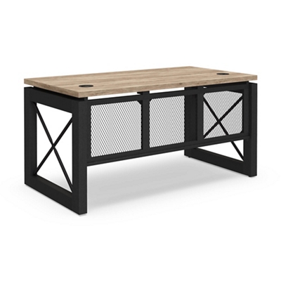 Urban Compact Desk - 60