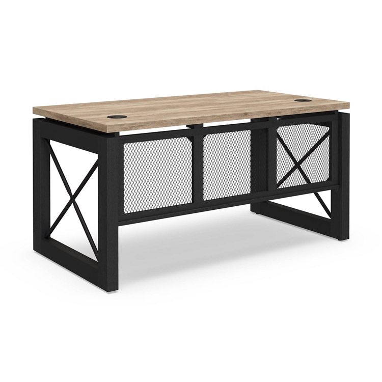 Urban Compact Desk - 60