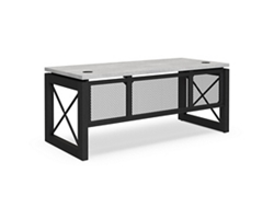 MRN-227005-Exec-Desk72x-32D-