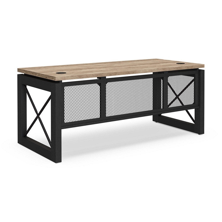 Urban Executive Desk - 72