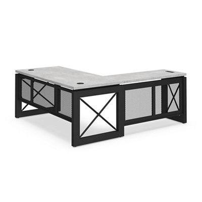 Hiroyuki　TRUCK FURNITURE DESK イズヤオンライン | トラックファニチャー TRUCK FURNITURE / Japan