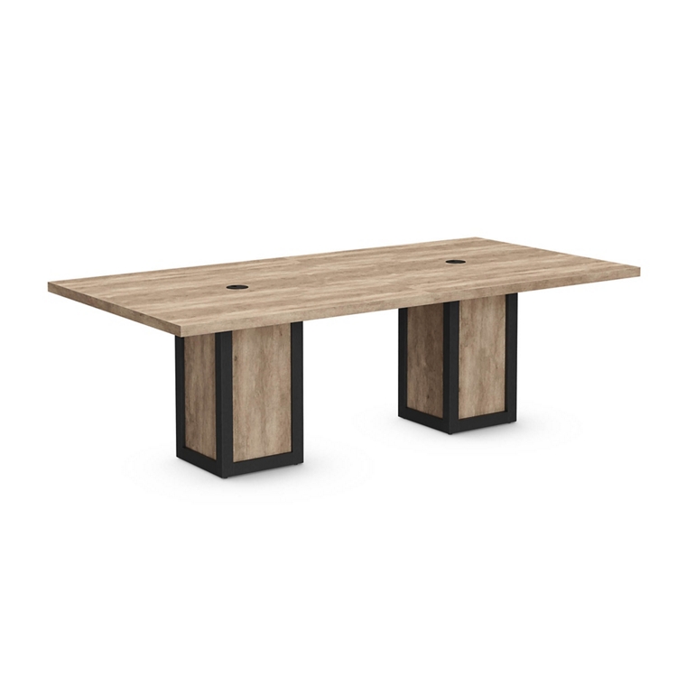 MRN-227022-8-Table-96x-48D-