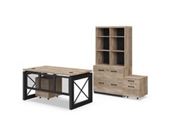 MRN-227025-Compact-Office-Set-