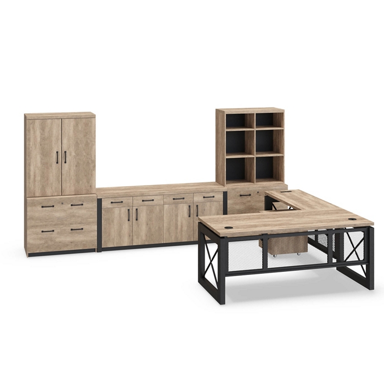 MRN-227028-L-Desk-Set-Walnut?