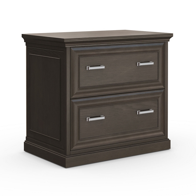 MRN-227115-Lateral-Gray-1?hei=
