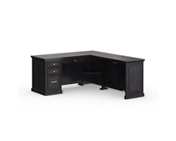 ニュークラフト社（英）フォールディングデスク＜ OFFICE＞ 70'' Modern Height Adjustable Desk for Home Office|Eureka Ergonomic