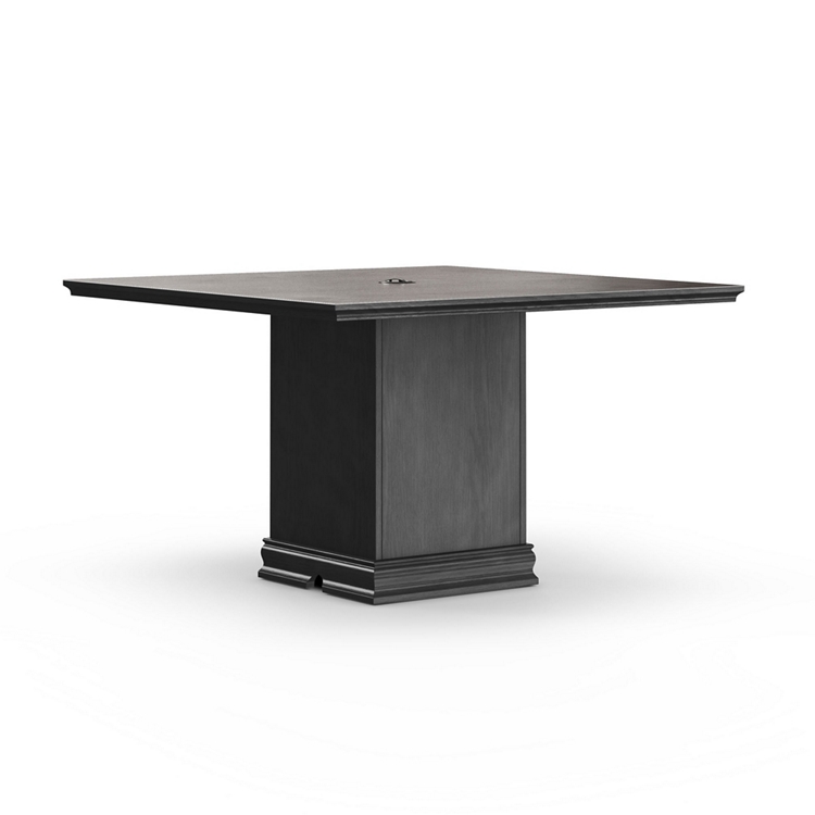 Statesman 4' Conference Table - 48