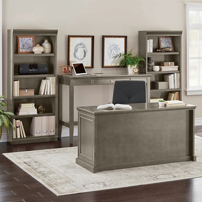 Statesman Executive Office Suite