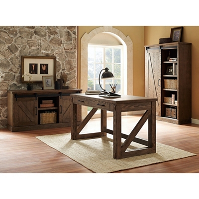 Avondale Complete Office Set