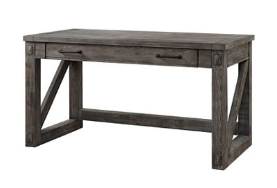 Avondale Writing Desk - 58"W