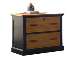 Toulouse Lateral File - 36"W