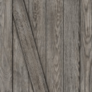 Rustic Gray