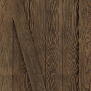 Weathered Oak