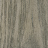 Rustic Grey