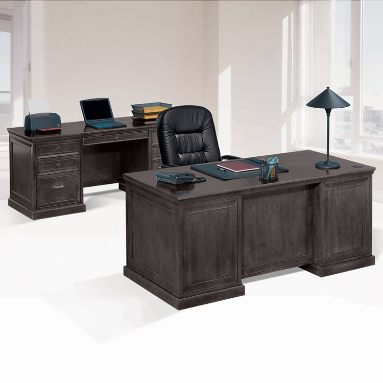 Does National Business Furnituren Have an Office in Ohio? Find Out Now!