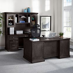 Office Furniture Sets—Desk Sets and Office Suites | NBF